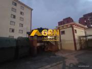 Apartamento para Venda em São Paulo/SP Jardim Palmares...