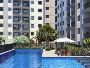 Apartamento para Venda em São Paulo/SP Jardim Palmares...