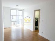 Apartamento para Venda em São Paulo/SP Jardim Palmares...