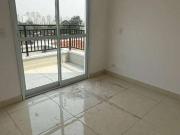 Apartamento para Venda em São Paulo/SP Jardim Palmares...