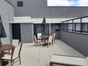 Apartamento para Venda em São Paulo/SP Jardim Panorama 1...