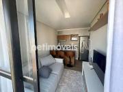 Apartamento para Venda em São Paulo/SP Jardim Panorama 2...