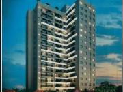 Apartamento para Venda em São Paulo/SP Jardim Panorama 2...