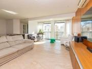 Apartamento para Venda em São Paulo/SP Jardim Panorama 2...