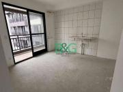 Apartamento para Venda em São Paulo/SP Jardim Panorama 2...