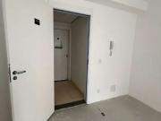 Apartamento para Venda em São Paulo/SP Jardim Panorama 2...