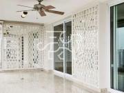 Apartamento para Venda em São Paulo/SP Jardim Panorama 2...