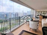 Apartamento para Venda em São Paulo/SP Jardim Panorama 2...