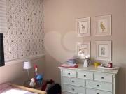 Apartamento para Venda em São Paulo/SP Jardim Panorama 3...