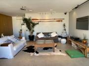 Apartamento para Venda em São Paulo/SP Jardim Panorama 3...