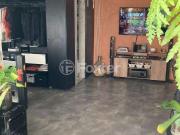Apartamento para Venda em São Paulo/SP Jardim Papai Noel...