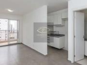 Apartamento para Venda em São Paulo/SP Jardim Papai Noel...