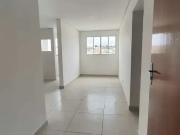 Apartamento para Venda em São Paulo/SP Jardim Paraguaçu...