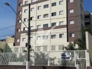 Apartamento para Venda em São Paulo/SP Jardim Paraguaçu...