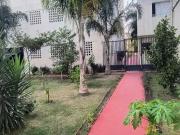 Apartamento para Venda em São Paulo/SP Jardim Paraguaçu...