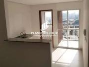 Apartamento para Venda em São Paulo/SP Jardim Paraguaçu...