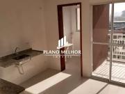 Apartamento para Venda em São Paulo/SP Jardim Paraguaçu...