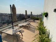 Apartamento para Venda em São Paulo/SP Jardim Paraíso 2...