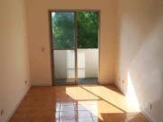 Apartamento para Venda em São Paulo/SP Jardim Paraíso 2...