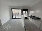 Apartamento para Venda em São Paulo/SP Jardim Paraíso 2...