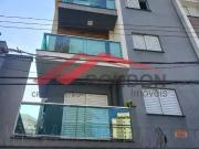 Apartamento para Venda em São Paulo/SP Jardim Paraíso 2...