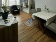 Apartamento para Venda em São Paulo/SP Jardim Paraíso 2...