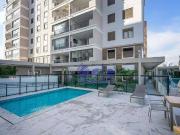 Apartamento para Venda em São Paulo/SP Jardim Paraíso 2...