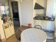Apartamento para Venda em São Paulo/SP Jardim Paraíso 2... Apartamento para Venda em São Paulo/SP Jardim Paraíso 2...