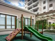 Apartamento para Venda em São Paulo/SP Jardim Paraíso 2...