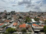 Apartamento para Venda em São Paulo/SP Jardim Paraíso 2...