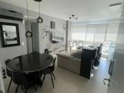 Apartamento para Venda em São Paulo/SP Jardim Paraíso 2...