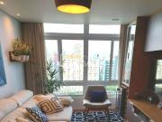 Apartamento para Venda em São Paulo/SP Jardim Paraíso 2...