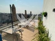 Apartamento para Venda em São Paulo/SP Jardim Paraíso 2...