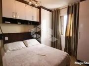 Apartamento para Venda em São Paulo/SP Jardim Paraíso 2...