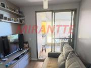 Apartamento para Venda em São Paulo/SP Jardim Paraíso 2...