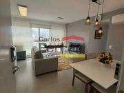 Apartamento para Venda em São Paulo/SP Jardim Paraíso 2...