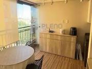Apartamento para Venda em São Paulo/SP Jardim Paraíso 2...