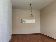 Apartamento para Venda em São Paulo/SP Jardim Paraíso 2...