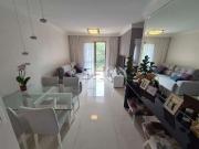 Apartamento para Venda em São Paulo/SP Jardim Paraíso 2...