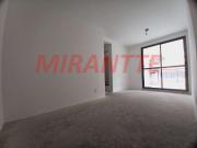 Apartamento para Venda em São Paulo/SP Jardim Paraíso 2...