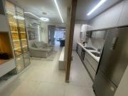 Apartamento para Venda em São Paulo/SP Jardim Paraíso 2...