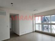 Apartamento para Venda em São Paulo/SP Jardim Paraíso 2...