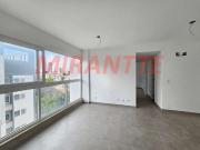 Apartamento para Venda em São Paulo/SP Jardim Paraíso 2...