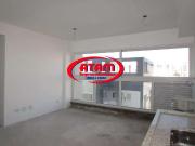 Apartamento para Venda em São Paulo/SP Jardim Paraíso 2...