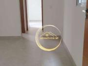 Apartamento para Venda em São Paulo/SP Jardim Paraíso 2...