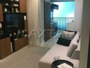 Apartamento para Venda em São Paulo/SP Jardim Paraíso 2...