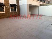 Apartamento para Venda em São Paulo/SP Jardim Paraíso 2...