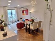 Apartamento para Venda em São Paulo/SP Jardim Paraíso 2...