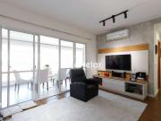 Apartamento para Venda em São Paulo/SP Jardim Paraíso 3...
