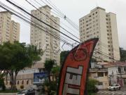 Apartamento para Venda em São Paulo/SP Jardim Paraíso 3...